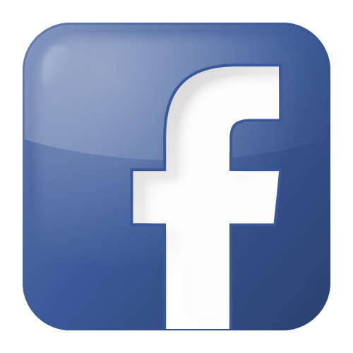 logo-fb