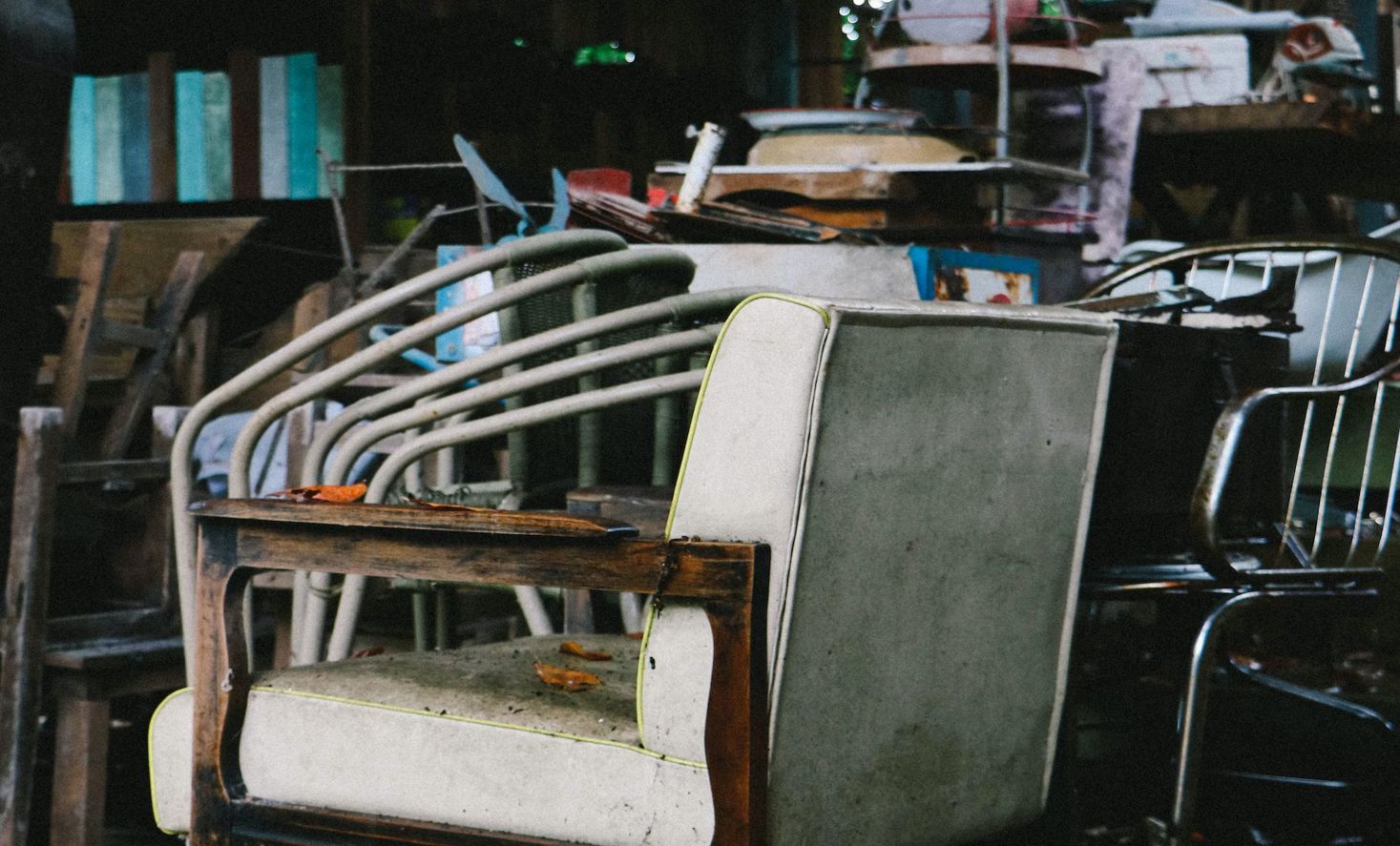 vide-grenier-71